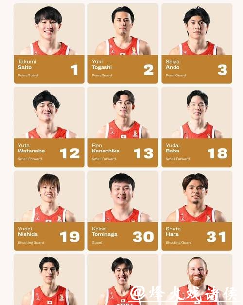 世界杯下注平台客服服务质量排名 世界杯下注平台客服服务质量排名