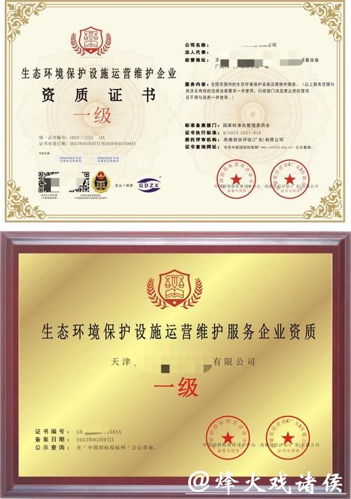 如何验证世界杯外围平台的运营资质和许可