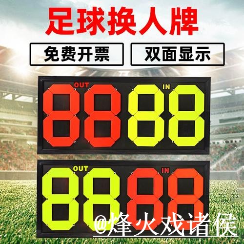 世界杯比分冠军预测避坑说明,预测误区和比分方向要注意 世界杯比分冠军预测避坑说明,预测误区和比分方向要注意