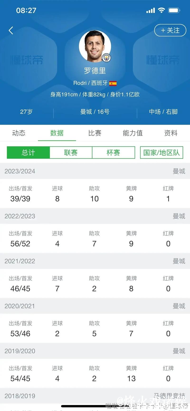 2026世界杯比分竞猜网站推荐,平台稳定与地址变化参考 2026世界杯比分竞猜网站推荐,平台稳定与地址变化参考