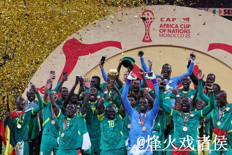 2026世界杯赛事竞猜打不开怎么办?手机端进入和常见疑问整理 2026世界杯赛事竞猜打不开怎么办?手机端进入和常见疑问整理
