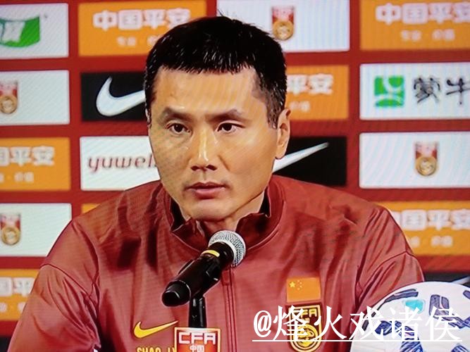 2026世界杯盘口走势最新整理,新手判断和临场变化一次看懂 2026世界杯盘口走势最新整理,新手判断和临场变化一次看懂