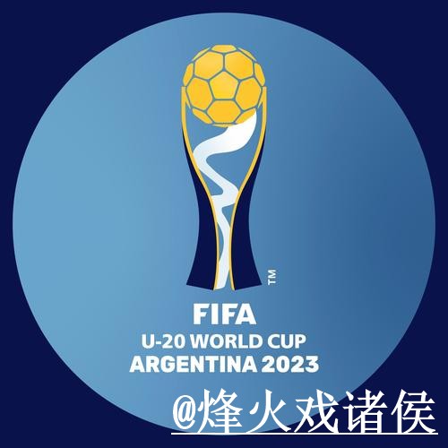美加墨世界杯买球网址变化解析,手机端进入和网页版入口参考 美加墨世界杯买球网址变化解析,手机端进入和网页版入口参考