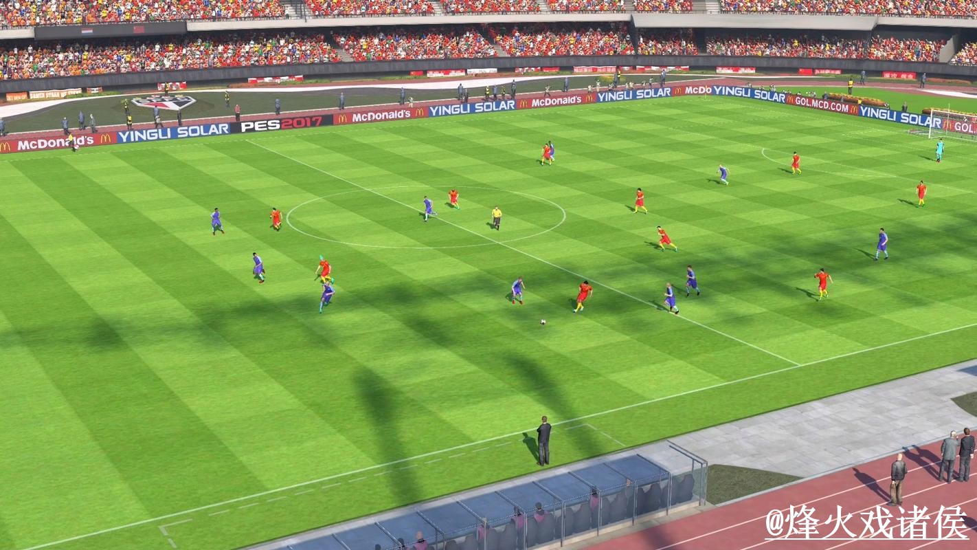 2026世界杯即时比分怎么选?数据更新和结果查看参考 2026世界杯即时比分怎么选?数据更新和结果查看参考