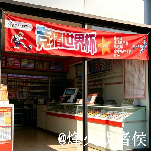 世界杯投注常见误区,官方入口和备用网址别弄错 世界杯投注常见误区,官方入口和备用网址别弄错
